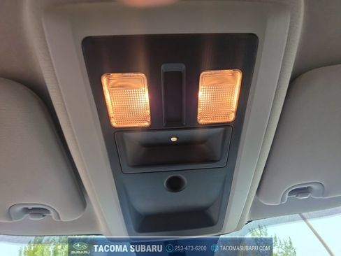Used 2017 RAM 2500 Tradesman w/ Chrome Appearance Group RWD image 23