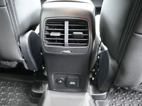 New 2025 Ford Bronco Sport Big Bend image 30