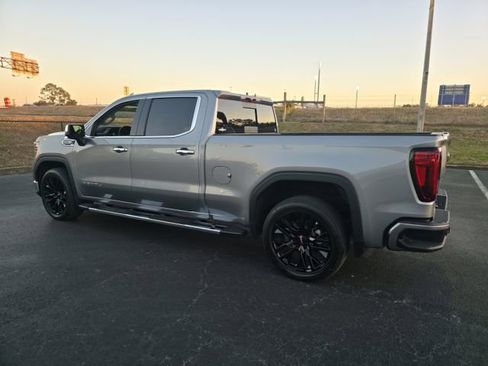 Used 2023 GMC Sierra 1500 Denali image 7