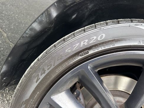 Used 2021 Dodge Challenger GT w/ Performance Handling Group image 27