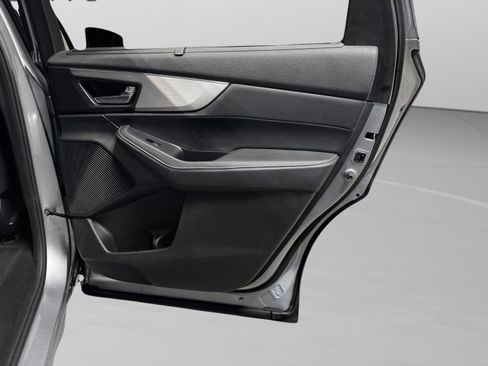 Certified 2023 Acura MDX FWD w/ Technology Package image 23