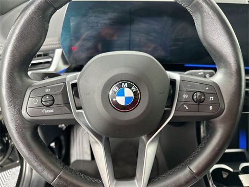 Used 2024 BMW X1 xDrive28i image 19