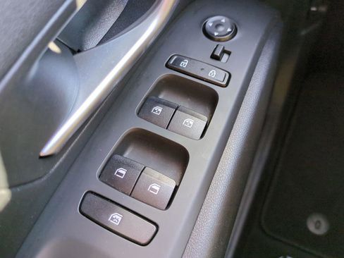 Certified 2024 Hyundai Tucson SEL image 23