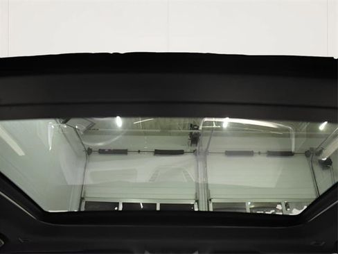 Used 2023 BMW X1 xDrive28i w/ Premium Package image 27