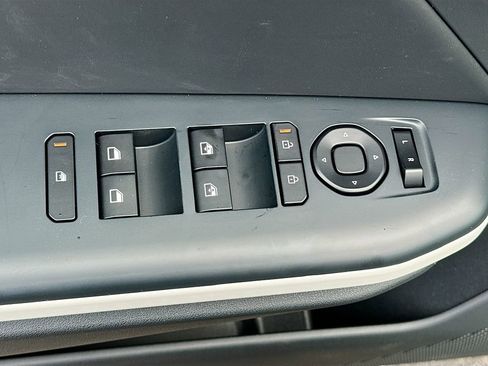 New 2026 Kia K4 GT-Line Turbo FWD image 18