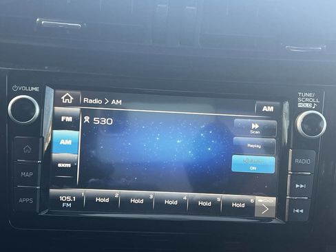 Used 2018 Subaru BRZ tS image 11