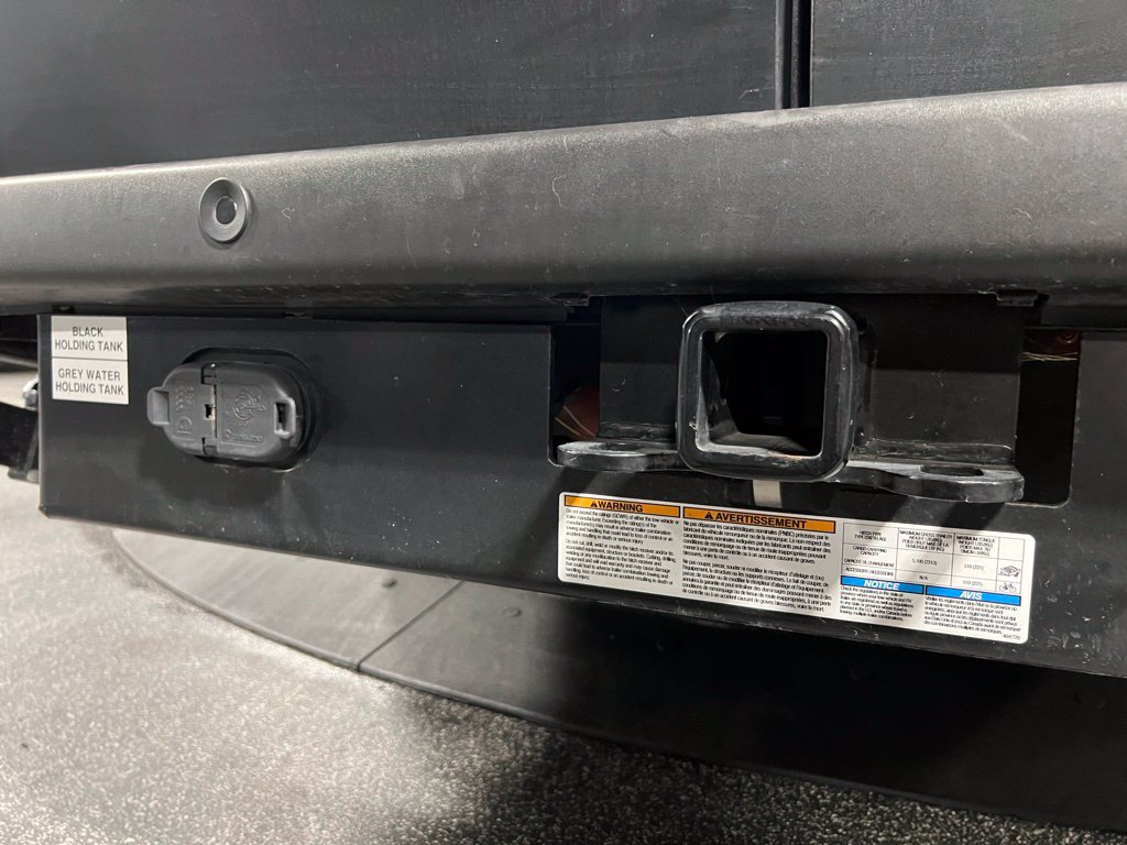 Used 2021 RAM ProMaster 3500 w/ Convenience Group FWD image 50
