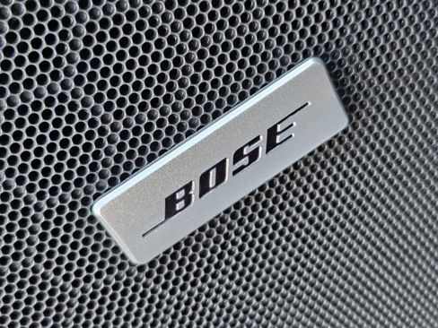 New 2026 Chevrolet Tahoe Premier w/ Sun And Tow Package image 25