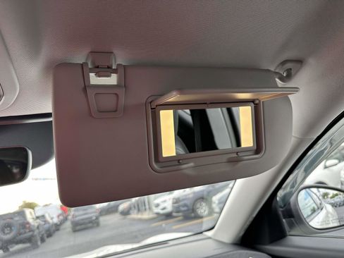 Used 2024 Ford Mustang Mach-E Premium image 30