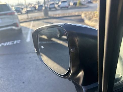 New 2026 Subaru Forester Limited image 71