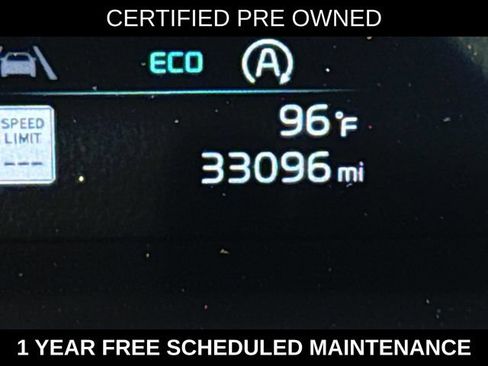 Used 2024 Kia Telluride EX X-Line AWD/4WD image 29