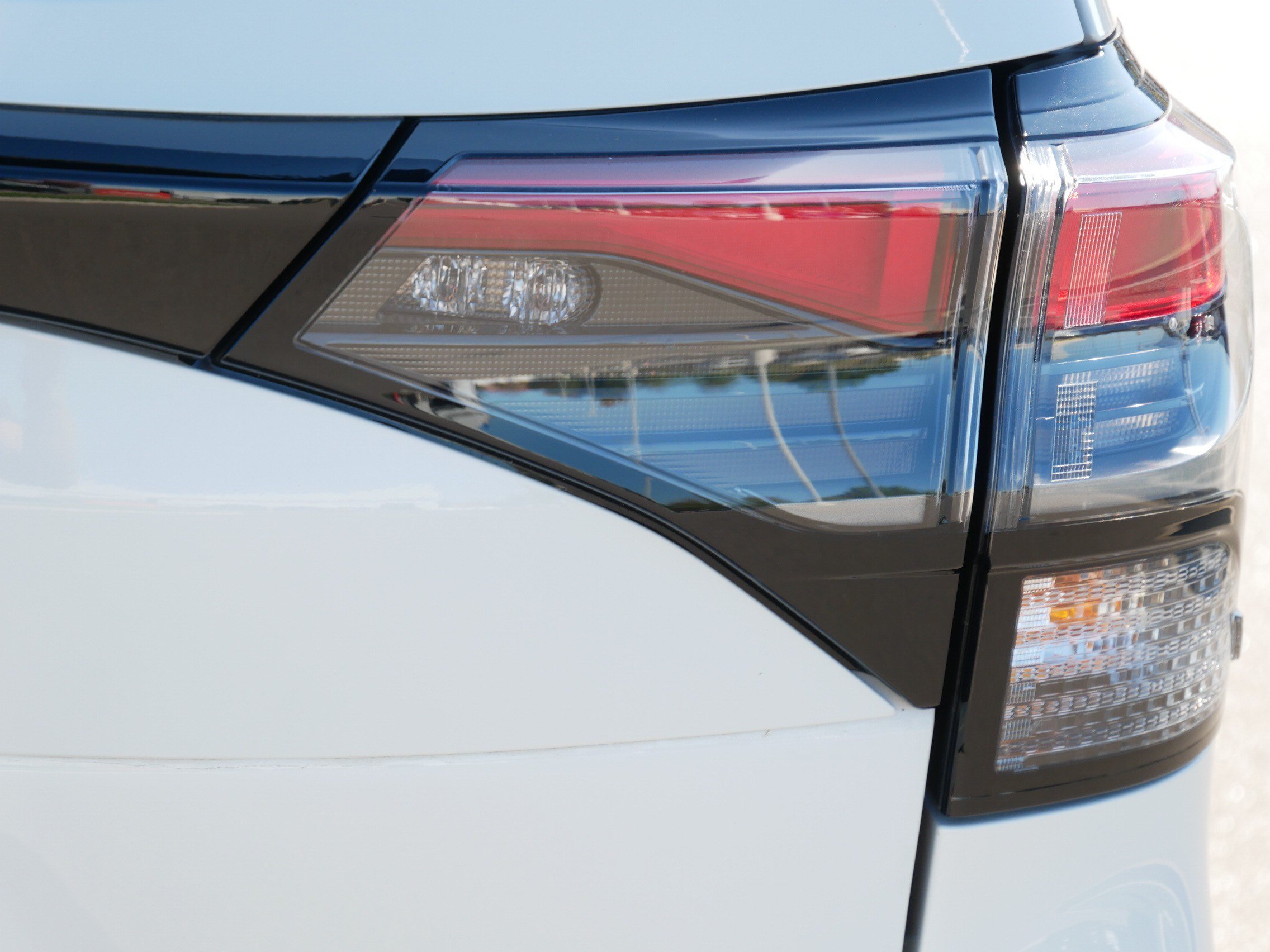 Certified 2026 Subaru Forester Premium AWD/4WD image 17