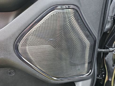 Used 2024 RAM 1500 Limited image 34