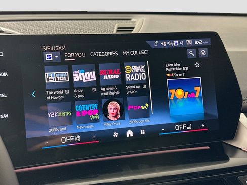 New 2026 BMW X1 xDrive28i w/ Technology Package image 14