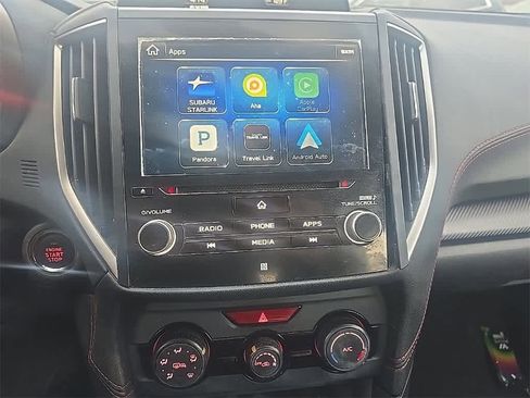 Used 2018 Subaru Impreza 2.0i Sport image 20
