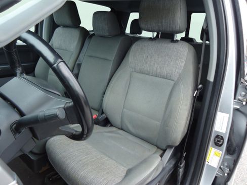 Used 2022 Ford F150 XLT w/ Equipment Group 302A High image 25