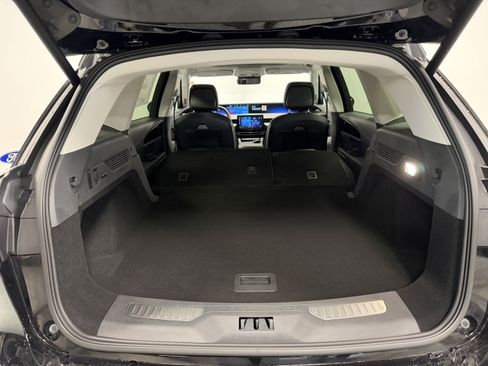 New 2026 Lincoln Nautilus Reserve image 33