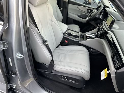 New 2026 Acura MDX w/ Technology Package image 29