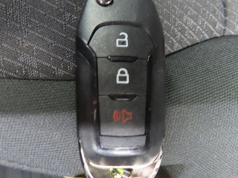 Used 2024 Ford F150 XLT w/ Bed Utility Package image 70