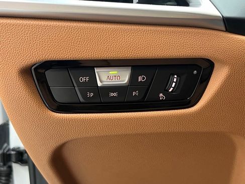 New 2026 BMW i4 xDrive40i w/ Premium Package AWD/4WD image 20
