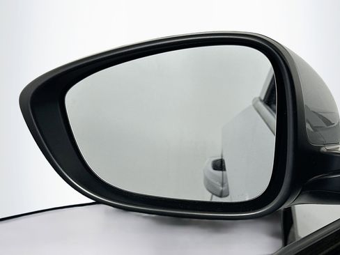 Used 2019 Honda Accord LX image 16