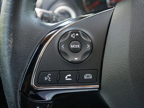 Used 2017 Mitsubishi Mirage SE FWD image 18