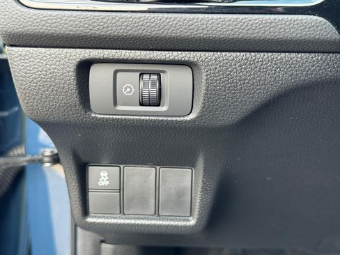 Certified 2026 Honda Civic Sport Touring image 22