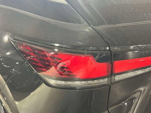 Certified 2023 Lexus RX 350 Premium w/ Accessory Package AWD/4WD image 14