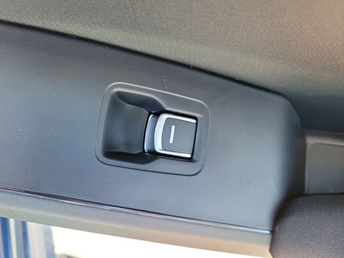 New 2026 Honda Civic Sport image 12