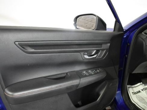 Used 2023 Honda CR-V Sport image 7