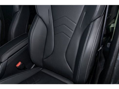 New 2026 BMW M235i xDrive w/ Technology Package image 56