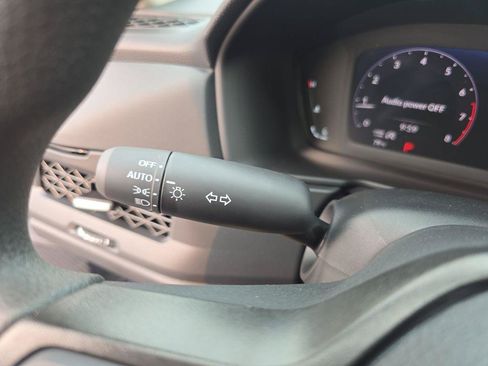 New 2026 Honda Accord SE image 14