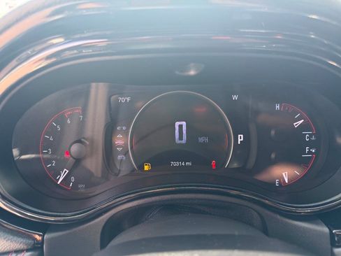 Used 2021 Dodge Durango R/T AWD/4WD image 23