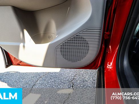 Used 2024 Hyundai Kona SEL image 57