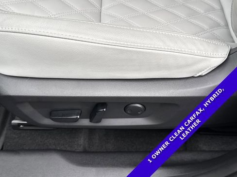 Used 2025 Mitsubishi Outlander SEL Black Edition image 20