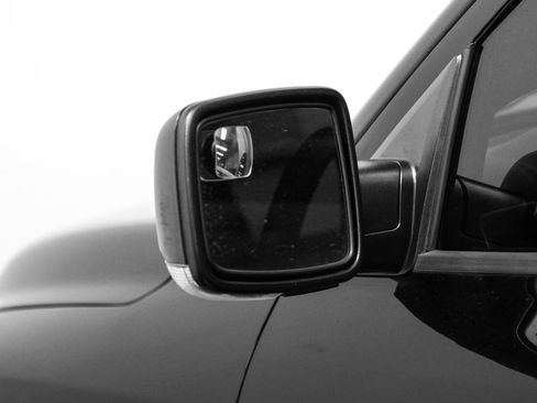 Used 2014 RAM 1500 Big Horn AWD/4WD image 37
