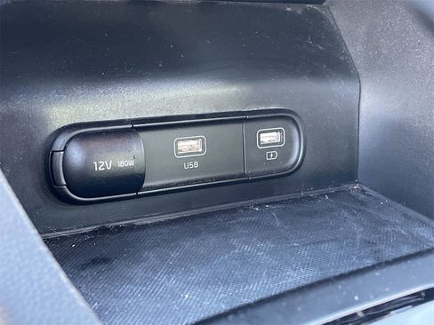 Used 2024 Kia K5 GT-Line w/ GT-Line Premium Package image 27