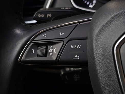 Used 2019 Audi Q5 2.0T Premium Plus w/ Premium Plus Package image 27