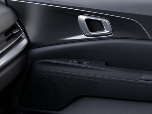 New 2026 Kia Carnival SX image 25