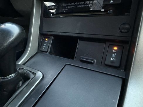 Used 2010 Acura RDX SH-AWD image 22