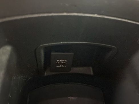 Used 2022 Honda Accord Sport image 21