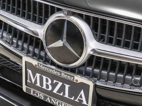 Certified 2023 Mercedes-Benz C 300 Sedan image 14