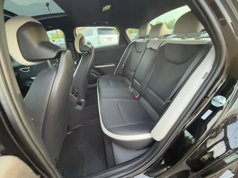New 2026 Kia K4 GT-Line Turbo FWD image 25
