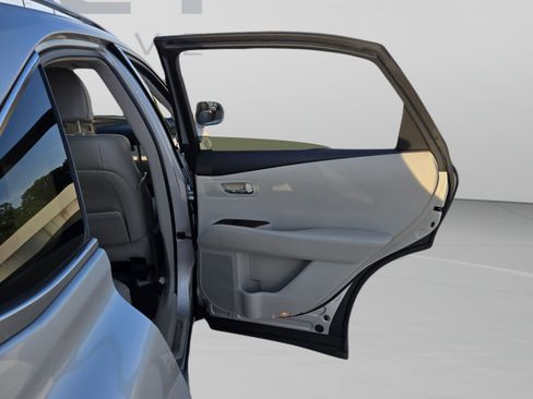 Used 2010 Lexus RX 350 2WD w/ Premium Pkg image 21