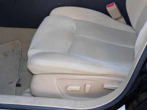 Used 2011 Nissan Maxima 3.5 S image 14