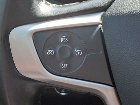 Used 2021 GMC Canyon Elevation AWD/4WD image 22