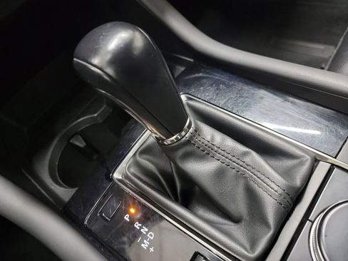 Used 2020 MAZDA MAZDA3 AWD Hatchback w/ Premium Pkg image 27