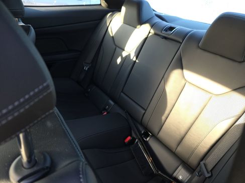 Used 2026 BMW 430i xDrive Coupe image 15