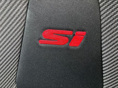 Used 2019 Honda Civic Si image 30