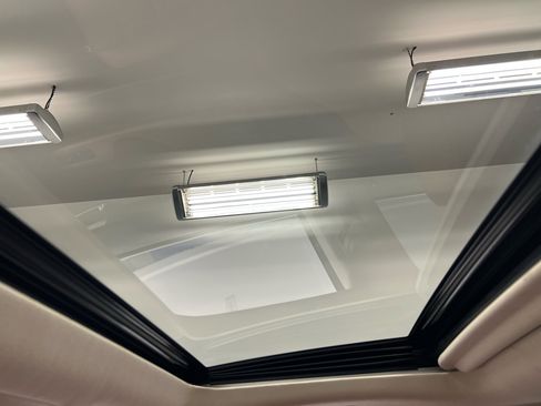 Used 2022 Lexus RX 350 RX 350 Premium FWD image 30